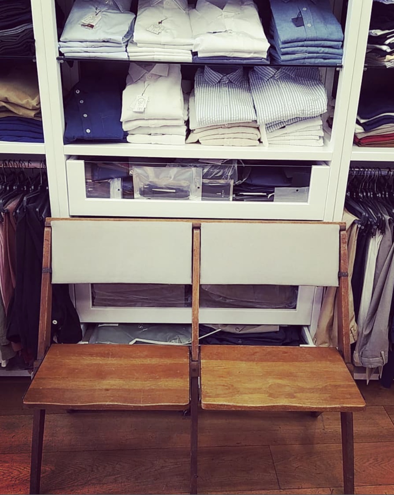Product 6